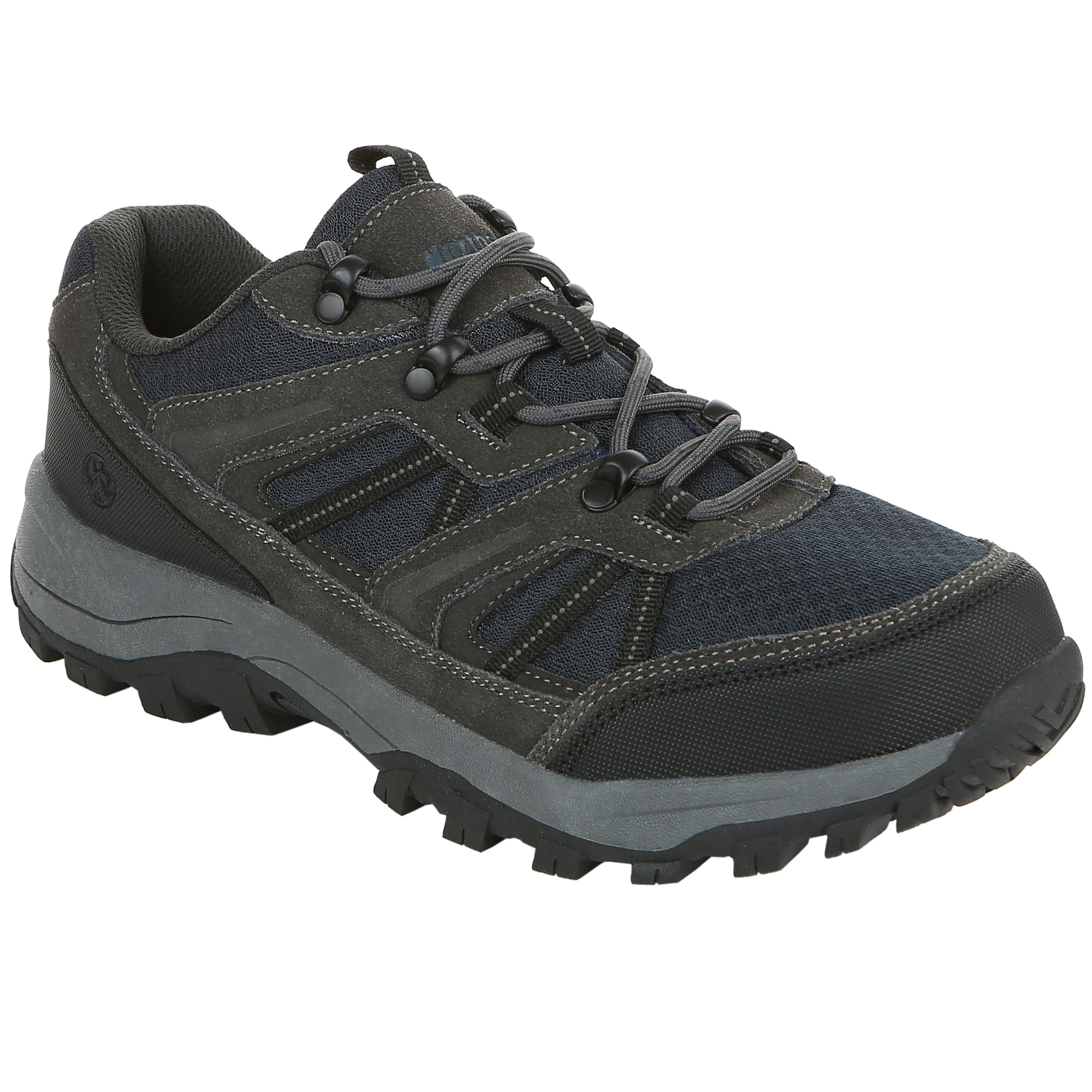 Herren Wanderschuh Arlow Canyon – Robust, Komfortabel & Abenteuerlustig!